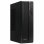 PC de bureau Acer Veriton X X2735GT Intel Core Ultra 5 225 16GB 512GB SSD Intel Graphics