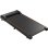 Cinta de correr Formill FT31 Velocidad Regulable 1-6 km/h Pantalla LED