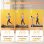 Cinta de correr Formill FT31 Velocidad Regulable 1-6 km/h Pantalla LED