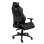Sedia Gaming Trust GXT 714 Ruya Appoggia Bracci 3D Schiuma Alta Densità