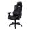 Sedia Gaming Trust GXT 714 Ruya Appoggia Bracci 3D Schiuma Alta Densità