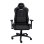 Sedia Gaming Trust GXT 714 Ruya Appoggia Bracci 3D Schiuma Alta Densità