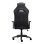 Sedia Gaming Trust GXT 714 Ruya Appoggia Bracci 3D Schiuma Alta Densità