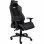 Sedia Gaming Trust GXT 714 Ruya Appoggia Bracci 3D Schiuma Alta Densità