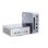 Mini PC Ninkear M8 AMD Ryzen 7 8745HS 16GB 1TB SSD Radeon 780M Windows 11