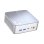 Mini PC Ninkear M8 AMD Ryzen 7 8745HS 16GB 1TB SSD Radeon 780M Windows 11