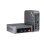 Mini PC Ninkear M7 Intel Core i7-1185G7 16GB 512GB SSD Iris Xe Windows 11 Triple Display