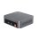 Mini PC Ninkear M7 Intel Core i7-1185G7 16GB 512GB SSD Iris Xe Windows 11 Triple Display