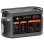Station d’énergie Flashfish E103 179,2Wh 300W 3 ports USB LiFePO4 Onda Sinusoidale Pure