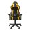 Silla Gaming Gembird Scorpion-05X Racing 136 kg Reclinable