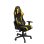 Silla Gaming Gembird Scorpion-05X Racing 136 kg Reclinable