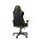 Silla Gaming Gembird Scorpion-05X Racing 136 kg Reclinable
