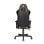 Silla Gaming Gembird Scorpion-05X Racing 136 kg Reclinable