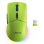 Mouse Lenovo Legion M220 Ambidestro RF Bluetooth USB-C 5000 DPI Verde