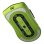 Mouse Lenovo Legion M220 Ambidestro RF Bluetooth USB-C 5000 DPI Verde
