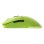 Mouse Lenovo Legion M220 Ambidestro RF Bluetooth USB-C 5000 DPI Verde