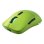 Mouse Lenovo Legion M220 Ambidestro RF Bluetooth USB-C 5000 DPI Verde