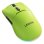 Mouse Lenovo Legion M220 Ambidestro RF Bluetooth USB-C 5000 DPI Verde