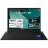Ordinateur portable LG Gram 17Z90TL-G.AU88BN 17" Intel Core Ultra 7 258V 32GB 1TB SSD Intel Arc Graphics Windows 11