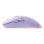 Mouse Lenovo Legion M220 Ambidestro RF Wireless Bluetooth 5000 DPI Viola