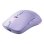 Mouse Lenovo Legion M220 Ambidestro RF Wireless Bluetooth 5000 DPI Viola
