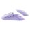 Mouse Lenovo Legion M220 Ambidestro RF Wireless Bluetooth 5000 DPI Viola
