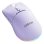 Mouse Lenovo Legion M220 Ambidestro RF Wireless Bluetooth 5000 DPI Viola