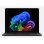 Laptop Microsoft Surface Laptop 8 13,8" Snapdragon X2 Plus 32GB 512GB SSD Adreno Windows 11 Pro