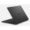 Laptop Microsoft Surface Laptop 8 13,8" Snapdragon X2 Plus 32GB 512GB SSD Adreno Windows 11 Pro