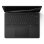 Laptop Microsoft Surface Laptop 8 13,8" Snapdragon X2 Plus 32GB 512GB SSD Adreno Windows 11 Pro