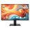 Monitor PC MSI Pro MP245 E14VL 23,8" FullHD 144Hz VA 4ms