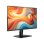 Monitor PC MSI Pro MP245 E14VL 23,8" FullHD 144Hz VA 4ms