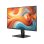 Monitor PC MSI Pro MP245 E14VL 23,8" FullHD 144Hz VA 4ms