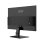 Monitor PC MSI Pro MP245 E14VL 23,8" FullHD 144Hz VA 4ms