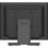 Monitor iiyama ProLite T1532MSC-B1S 15" XGA LCD Táctil Altavoces Integrados Flat TN 8ms