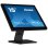Monitor iiyama ProLite T1532MSC-B1S 15" XGA LCD Táctil Altavoces Integrados Flat TN 8ms