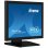 Monitor iiyama ProLite T1532MSC-B1S 15" XGA LCD Táctil Altavoces Integrados Flat TN 8ms