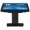 Monitor iiyama ProLite T1532MSC-B1S 15" XGA LCD Táctil Altavoces Integrados Flat TN 8ms