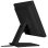 Monitor iiyama ProLite T1532MSC-B1S 15" XGA LCD Táctil Altavoces Integrados Flat TN 8ms