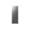 Frigorifero Combi Samsung RT35CG5644S9 No Frost 171,5cm 348L E Metallico WiFi IA