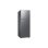 Frigorifero Combi Samsung RT35CG5644S9 No Frost 171,5cm 348L E Metallico WiFi IA