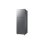 Frigorifero Combi Samsung RT35CG5644S9 No Frost 171,5cm 348L E Metallico WiFi IA