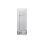 Frigorifero Combi Samsung RT35CG5644S9 No Frost 171,5cm 348L E Metallico WiFi IA
