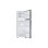 Frigorifero Combi Samsung RT35CG5644S9 No Frost 171,5cm 348L E Metallico WiFi IA