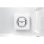 Frigorifero Combi Samsung RT35CG5644S9 No Frost 171,5cm 348L E Metallico WiFi IA