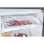 Frigorifero Combi Samsung RT35CG5644S9 No Frost 171,5cm 348L E Metallico WiFi IA