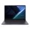 Portátil ASUS ExpertBook BM3406CGA-NZ0325X 14" AMD Ryzen AI 9 470 16GB 256GB SSD Radeon 890M Windows 11 Pro