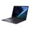 Portátil ASUS ExpertBook BM3406CGA-NZ0325X 14" AMD Ryzen AI 9 470 16GB 256GB SSD Radeon 890M Windows 11 Pro
