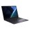 Portátil ASUS ExpertBook BM3406CGA-NZ0325X 14" AMD Ryzen AI 9 470 16GB 256GB SSD Radeon 890M Windows 11 Pro