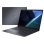 Portátil ASUS ExpertBook BM3406CGA-NZ0325X 14" AMD Ryzen AI 9 470 16GB 256GB SSD Radeon 890M Windows 11 Pro
